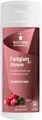 BIOTURM Farbglanz rot Shampoo 6 x 200 ml