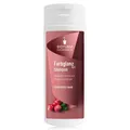Bioturm Shampoo Color rot (Nr. 108) 200 ml - coloriertes Haar - rote Strähnen