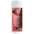 Bioturm Shampoo Color rot Nr.108   200 ml