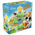 Ravensburger Lotti Karotti ? Disney Edition - deutsch 300636