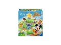 Ravensburger Spiel Lotti Karotti - Disney Edition