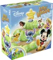 Ravensburger 24851 Lotti Karotti - Disney Edition
