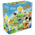 Lotti Karotti – Disney Edition - deutsch