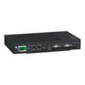 Schneider Electric Basic Box P6 Intel Atom HMIP6ABB0NA0DNAN00 Industrie-PCs