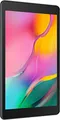 Samsung Galaxy Tab A T290N 20, 31 cm (8, 0 Zoll) Tablet-PC (2, 0 GHz Quad-Core, 2 GB RAM, 32 GB eMMC, Android 9.0) Schwarz