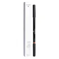 Dr. Hauschka Lip Liner 04 cumaru 1.05 g (HAU420005960)
