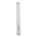 Dr. Hauschka Lip Liner 04 Cumaru 1,05g