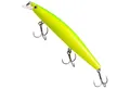 Zeck Fishing Kunstköder Zeck Hänels Zanderläufer 12,5cm Floating - Wobbler