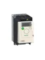 Schneider Electric Atv12 0.75kw 240v 1ph heatsink tb