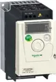 Schneider Electric ALTIVAR12 IP20 0,75KW 1X240V C (ATV12H075M2)