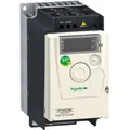 Schneider Electric ALTIVAR12 IP20 0,75KW 1X240V C / SCHN.E ATV12H075M2