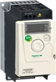 ATV12H075M2 - Frequenzumrichter, 1-phasig, 200 - 240 V, 0,75 kW, IP20