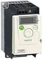 Schneider Electric Frequenzumrichter