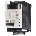 Schneider Electric Frequenzumrichter 1phasig 0,75kW 230V IP20 ATV12H075M2
