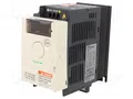 SCHNEIDER ATV12H075M2 Automatisierungsmodul