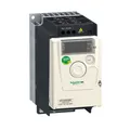 ATV12H075M2 Frequenzumrichter ATV12, 0,75kW, 1HP, 200-240V, 1-ph., m. Kühlkörper