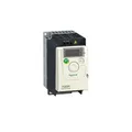Schneider Electric ATV12H075M2 Frequenzumrichter 1ph. 0,75kW 230V IP20 brandneu