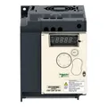 Schneider Electric Frequenzumrichter ATV12H075M2  0,75KW  200-240V  1-Phasig