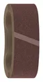 Bosch Zubehör Pro X440 Schleifband, 75 x 533 mm, G100 - 10er-Pack - 2608606083