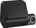 Auto-DVR-Kamera 70mai Midrive A200 1080p, 60 FPS, IPS 2.0", 130° Sichtfeld, HDR, Nachtsicht, G-Sensor, WLAN + Rückfahrkamera RC11 1080p, 25 FPS, 130° Sichtfeld