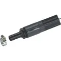 "GARDENA 01726-20 Filtereinsatz 19 mm (3/4\") Ø Kunststoff"