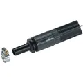 Gardena Saugfilter mit Rückflussstopp 19 mm (3/4 Zoll)
