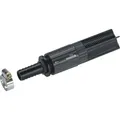 Gardena Saugfilter (01726-20)