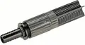 Gardena Stecksysteme Kunststoff Saugfilter mit Rückflussstopp, 19 mm (3/4 ´)