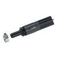 Gardena Saugfilter mit Rückflussstop » 1726-20 « 3/4 Zoll, 19 mm