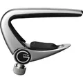 G7th Newport Capo Classic silver (B009L4VZ0K)