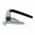 Newport Classical Capo