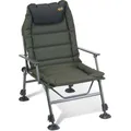 Anaconda Magist Chair - Angelstuhl