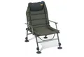 Anaconda Angelstuhl Anaconda Magist Chair - Angelstuhl