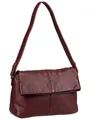 Liebeskind Berlin Handtasche Fiona Hobo Sheep Natural, Hobo Bags