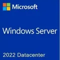 Microsoft Windows Server 2022 Datacenter 16Core