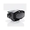 37422-zugelassene LED-Nebelscheinwerfer T FT14-FOG kompatibel mit YAMAHA TRACER