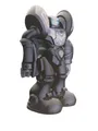 Robot Silverlit Blast