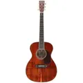 Sigma OMK2-42  Koa - Westerngitarre