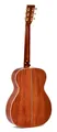 SIGMA GUITARS OMK2-42 Special Akustik-Gitarre
