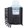 Sea To Summit Camp Kitchen Topfschrubber + Waschkonzentrat - One Size - Black