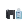 Sea to Summit Camp Kitchen Pot Scrubber Set