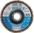 Fächerscheibe 10er Pack LUKAS A27441250401450 Fächerscheibe V2 POWER CER Ø 125 mm