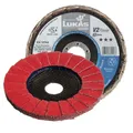 4027497394067 LAMELKA V2 POWER 125 CERAMIC P40 LUKAS