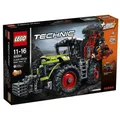 LEGO® Technic 42054 Claas Xerion 5000 Trac VC