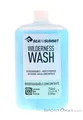 Sea to Summit Wilderness Wash 250ml Seife-Blau-250