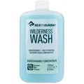 Sea to Summit Wilderness Wash 250ml - 250ml - -