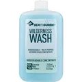 Wilderness Wash - Reiseseife-Konzentrat 250 ml