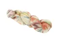 LANA GROSSA Allora Hand-Dyed Häkelwolle, 300 m