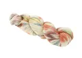 Wolle Kreativ! Lana Grossa - Allora Hand-Dyed - Fb. 270 papita 50 g