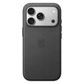 Apple TechWoven Case with MagSafe (Apple iPhone 17 Pro) (MGF34ZM/A)